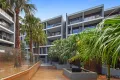 Property photo of 502/850 Bourke Street Waterloo NSW 2017