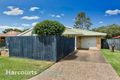 Property photo of 1/31 Hibiscus Circuit Fitzgibbon QLD 4018