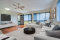 Property photo of 16 Stanton Road Tingalpa QLD 4173