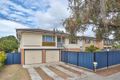 Property photo of 16 Stanton Road Tingalpa QLD 4173