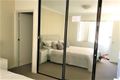 Property photo of 3/4 Kindra Way Nollamara WA 6061