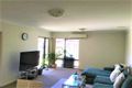 Property photo of 3/4 Kindra Way Nollamara WA 6061