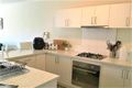 Property photo of 3/4 Kindra Way Nollamara WA 6061