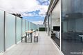 Property photo of 309/171-173 Inkerman Street St Kilda VIC 3182