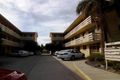 Property photo of 19/50-51 Adelphi Crescent Glenelg North SA 5045