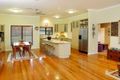 Property photo of 102 Tristania Road Chapel Hill QLD 4069