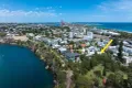 Property photo of 93 Thompson Road North Fremantle WA 6159