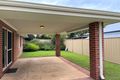 Property photo of 101 Broadwater Boulevard Broadwater WA 6280