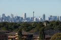 Property photo of 40/320A-338 Liverpool Road Enfield NSW 2136