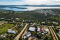 Property photo of 20 Grimm Road Coffin Bay SA 5607