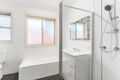 Property photo of 16 Carter Road Menai NSW 2234