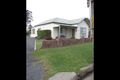 Property photo of 79 Marshall Street Dapto NSW 2530