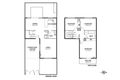 Property photo of 2/27 Marnoo Street Braybrook VIC 3019