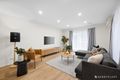 Property photo of 2/27 Marnoo Street Braybrook VIC 3019