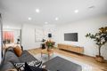 Property photo of 2/27 Marnoo Street Braybrook VIC 3019