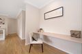 Property photo of 2/18 Cavell Street East Toowoomba QLD 4350