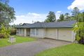 Property photo of 83 Buderim Pines Drive Buderim QLD 4556