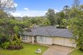 Property photo of 83 Buderim Pines Drive Buderim QLD 4556