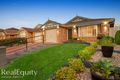 Property photo of 17 Claremont Court Wattle Grove NSW 2173