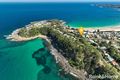 Property photo of 111 Bannister Head Road Mollymook Beach NSW 2539