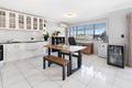 Property photo of 1/39 Duet Drive Mermaid Waters QLD 4218