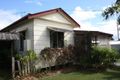 Property photo of 15 Lerra Street Mareeba QLD 4880