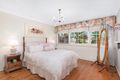 Property photo of 10 Roseneath Place Baulkham Hills NSW 2153