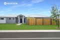 Property photo of 2 Resolution Street Rasmussen QLD 4815
