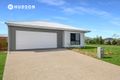 Property photo of 2 Resolution Street Rasmussen QLD 4815