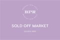 Property photo of 76/25 Market Street Breakfast Point NSW 2137