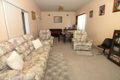 Property photo of 34 Yangoora Road Belmore NSW 2192