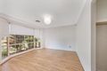 Property photo of 20 Kanangra Court Wattle Grove NSW 2173