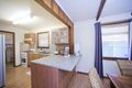 Property photo of 9 Farrell Street Para Hills West SA 5096
