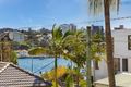 Property photo of 8 Oyama Avenue Manly NSW 2095
