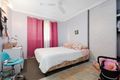 Property photo of 50 Banksia Avenue Andergrove QLD 4740