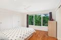 Property photo of 34 Loombah Street Bilgola Plateau NSW 2107