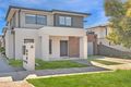Property photo of 1/68 Mackellar Drive Roxburgh Park VIC 3064