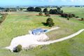Property photo of 9 Hunts Road Wye SA 5291