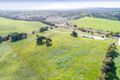 Property photo of 9 Hunts Road Wye SA 5291