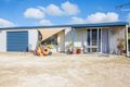 Property photo of 9 Hunts Road Wye SA 5291
