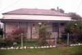 Property photo of 53 Maxwell Street Wellington NSW 2820