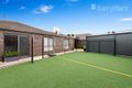Property photo of 5 Eucumbene Road Manor Lakes VIC 3024