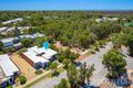 Property photo of 2 Cassowary Crescent Coodanup WA 6210