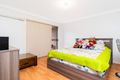 Property photo of 2/47-49 Nelson Street Fairfield NSW 2165