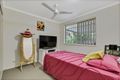 Property photo of 83 Buderim Pines Drive Buderim QLD 4556