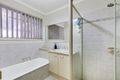 Property photo of 83 Buderim Pines Drive Buderim QLD 4556