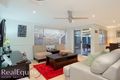 Property photo of 17 Claremont Court Wattle Grove NSW 2173