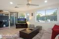 Property photo of 17 Claremont Court Wattle Grove NSW 2173