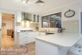 Property photo of 17 Claremont Court Wattle Grove NSW 2173