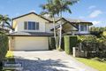 Property photo of 9 Carrick Place Ferny Grove QLD 4055